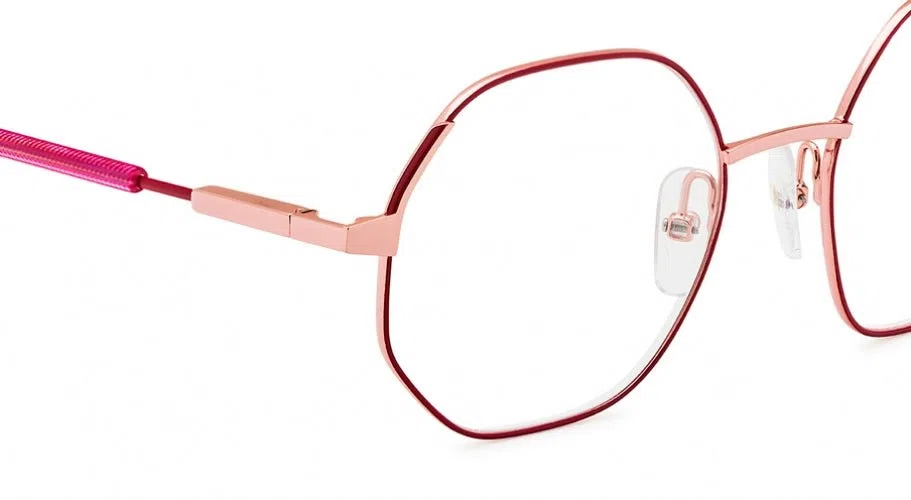 Etnia Barcelona MORGANITE Eyeglasses - view 16